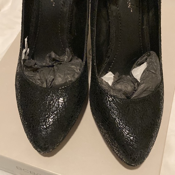 BCBGeneration heels - Picture 9 of 12